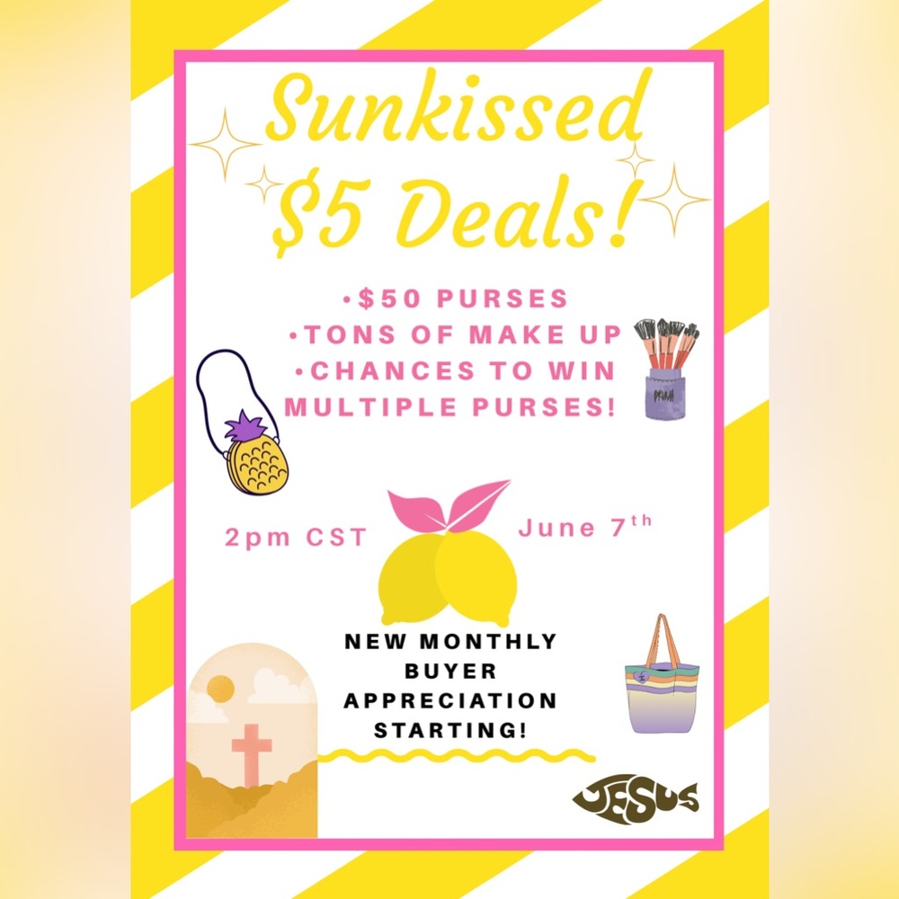 SHARE SHOW like to be notified!! - Picture 10 of 17